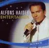 Alfons Haider - Das ist mein Tag